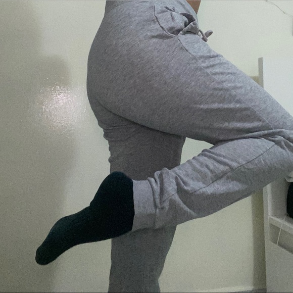 SOLD - Picture 2 of 2